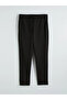 Lcw Vision Brown Standard Fit Men's Pants - 2