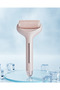 Matrixzn (90049) Internal Roller