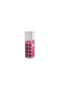Plastic Bag Container, White - 2