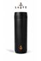 2026 Special Series Licensed 550 ml New Season Steel Thermos in Special Box with Lock Protector - 3