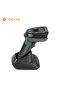 Wl10102Bs Tft Screen 1D/2D Wireless Barcode Reader - 3