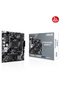 Prime A520M-R 2Xddr4 HDMI 1Xm2 Am4 Motherboard