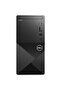 Dell Vostro 3030Mt N6007Vdt3030Mtemea01U I7-12700 8Gb 512Gb Ssd O/B Vga Freedos Pc