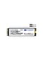 512Gb 580/550Mb/S 4mm M.2 2280 Sata 3.0 Ssd Ngfffgbm2280 3D Nand - 2