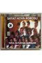 Armenian Music Sayat Nova Korosu Tatul Altunyan Songs Cd