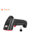 Wl0212Db Handheld 1D/2D Wireless Barcode Reader - 3