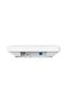 Tenda I24 867Mbps 1Port Gigabit 2.4 Ghz & 5 Ghz Poe Ceiling Type Access Point