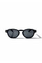 Women's Oval Sunglasses Ek:49