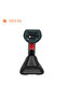 Wl10102Bs Tft Screen 1D/2D Wireless Barcode Reader - 2