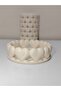 3D Heart Jewelry Organizer |   Decorative Desk Organizer |   Valentine's Day Mini Gift - 5
