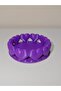 3D Heart Jewelry Organizer |   Decorative Desk Organizer |   Valentine's Day Mini Gift - 3