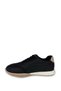 122001001 Black Women's Sneaker - 3