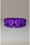 3D Heart Jewelry Organizer |   Decorative Desk Organizer |   Valentine's Day Mini Gift - 2
