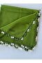 Handmade, Handcrafted, Needlework, Cheesecloth, Writing, Yemeni Gifts, Dowry Gifts, Gift - 2