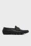 Genuine Leather Logo Shoes Men's Shoes Em004324 Af21908 Uc001