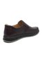 100% Genuine Leather Orthopedic Men's Summer Comfortable Daily Casual Shoes 40-45 - 4