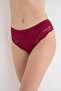 Brazilian Bikini Women 914 - 5