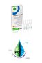 Thealoz Duo Gel Single Dose Bottle, 30 Doses - 2