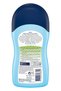 Bubchen creme pflegebad 400ml - 2