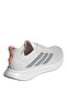 Ki6137 Runblaze W Gray Women's Running Shoes - 8