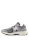 Gray Boys' Walking Shoes 2002 P20021Z8-Nb Lifestyle