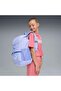 Phase Backpack - 3