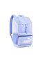 Phase Backpack