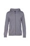 Sweatjacke Leisure - 8