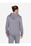Sweatjacke Leisure - 2