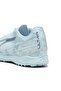 Ultra 6 Play Tt Unisex Football Boots - 2