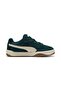 Park Lifestyle Sk8 Unisex Suede Shoes - 2