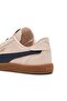 Club 5V5 Women's Shoes - 2