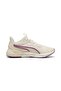 حذاء DISPERSE XT 4 Knit للتدريب - 3
