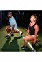 حذاء تدريب PWR HYBRID - 5
