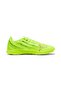 Ultra 6 Play Tt Unisex Football Boots - 3