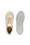 Court Classic Vulcanised Formstrip Unisex Shoes - 4