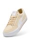 Court Classic Vulcanised Formstrip Unisex Shoes - 5