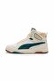أحذية RBD Break MID Retro Run للجنسين