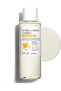 Retinol Vitamin C Vitamin E Facial Toner | RETINOL VITA CEN™ 12.0% 5.41 FL.OZ/Korean Skincare