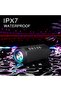 Portable Bluetooth Speakers - 6