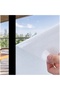 Uv Blocking Frosted Glass Film 60 cm X 5 Meters