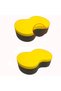 Practice Pad - Pack of 2