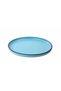 Ceramic Plate 27 CM, ELECTRA - 2