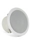 CS60T CEILING PROCA SPEAKER
