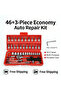 Socket Set