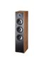 MONITOR S70 WALNUT, BOXA DE CASA