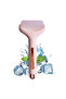 LVSQVR (114047) آيسي رولر - 2