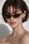 نظارات شمسية نسائية BH 1680 - 2