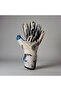 Kx Viper'Blue' Professional Goalkeeper Gloves