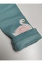 Swan Girl's Tights - 3